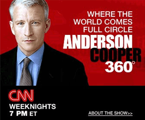 cc攻击免费网页版